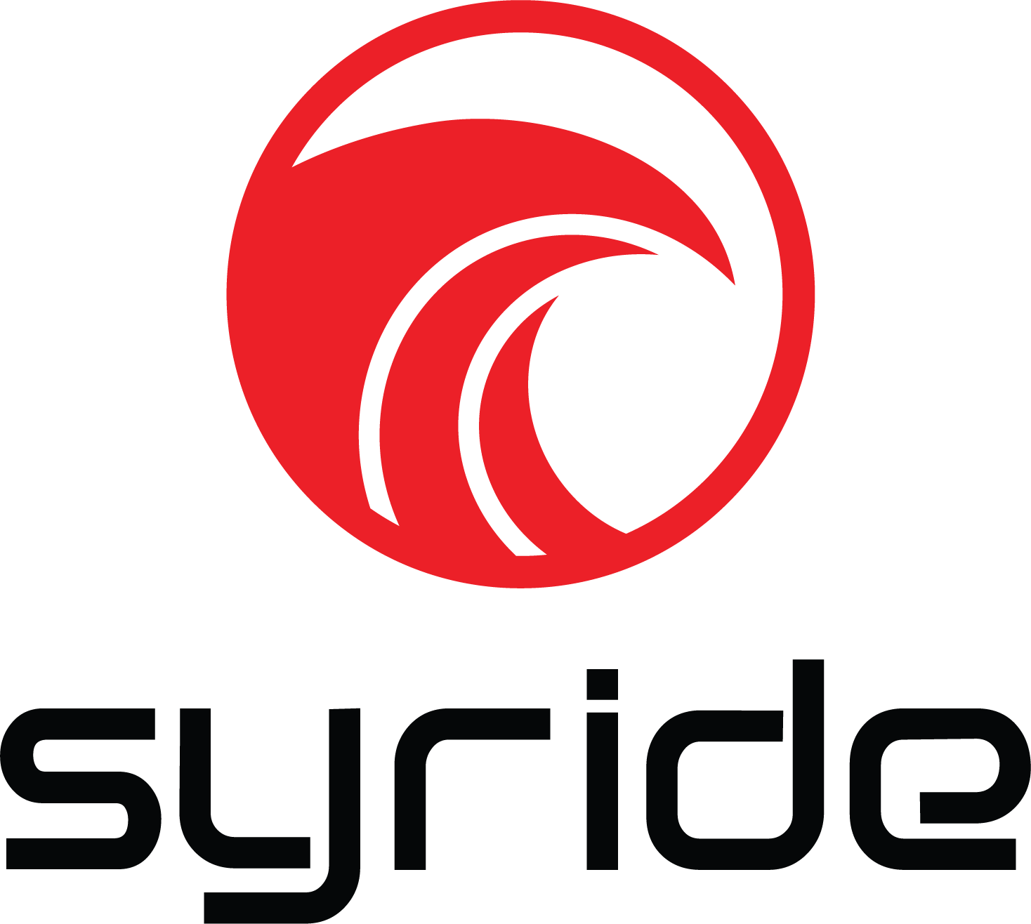 Syride